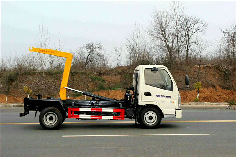 �P�R4-5������ʽ����܇-4-5������ʽ����܇