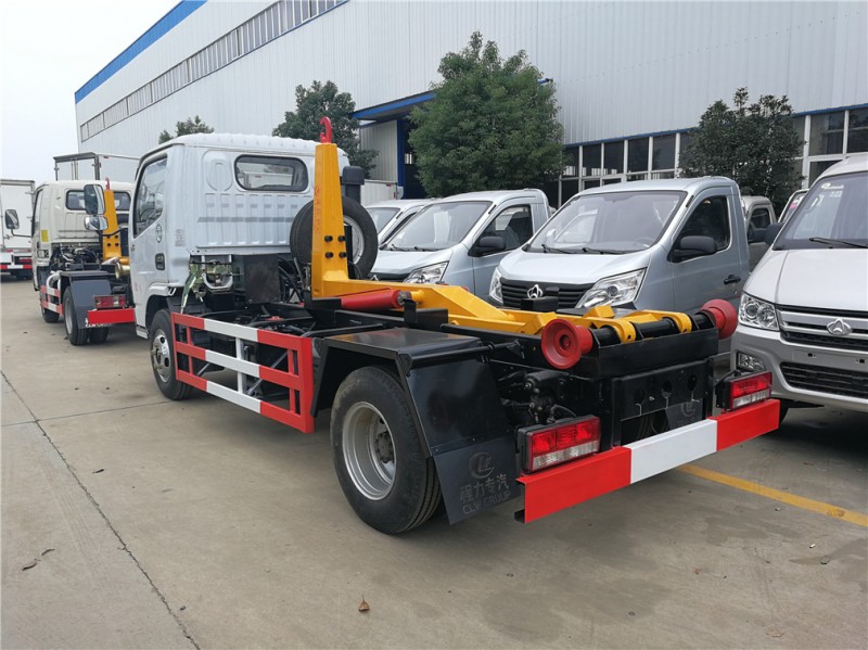 �|�L(f��ng)С������5������ʽ����܇(ch��)-5������ʽ����܇(ch��)