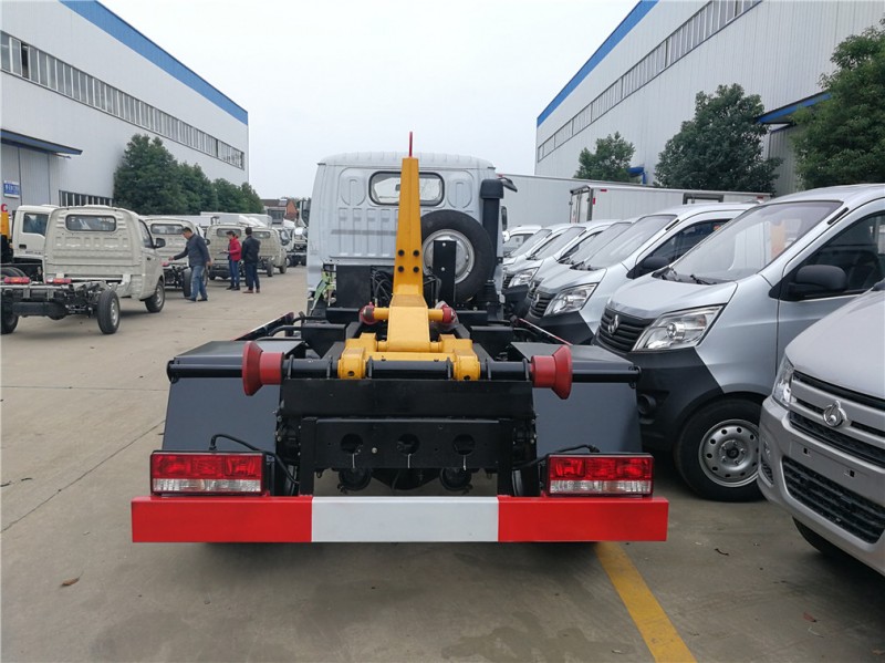 �|�L(f��ng)С������5������ʽ����܇(ch��)-5������ʽ����܇(ch��)