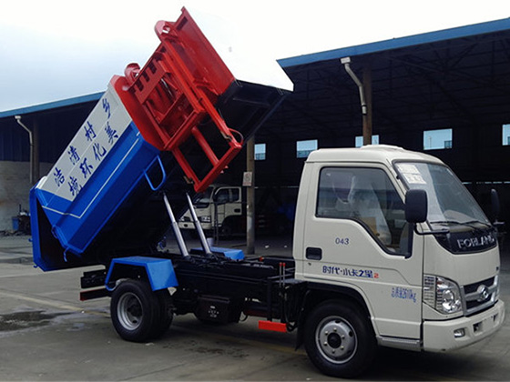 ����С��4-5����Ͱʽ����܇-4-5����Ͱʽ����܇