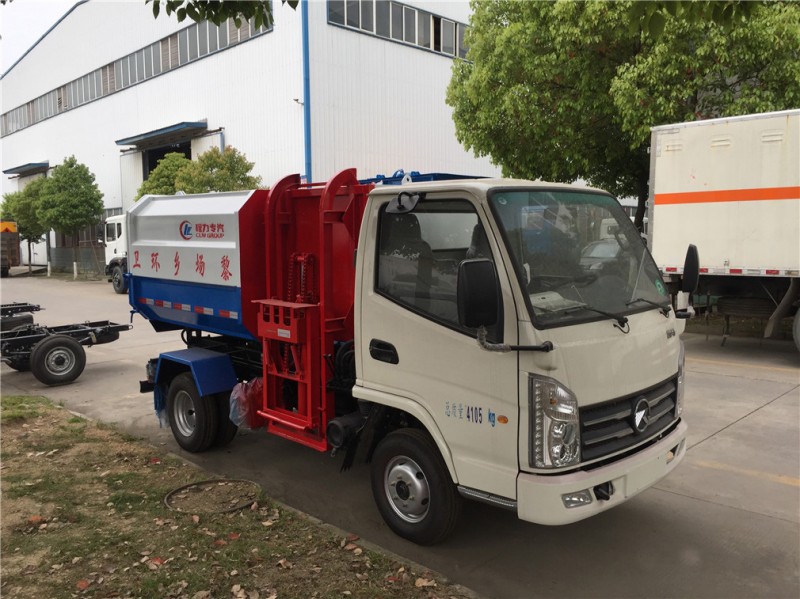 �P�R3����Ͱʽ����܇(ch��)-3����Ͱʽ����܇(ch��)