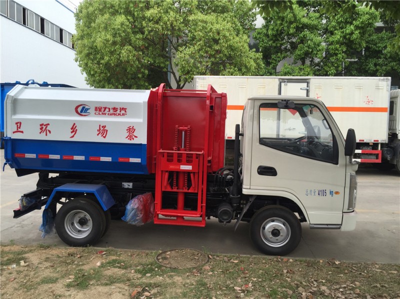 �P�R3����Ͱʽ����܇(ch��)-3����Ͱʽ����܇(ch��)