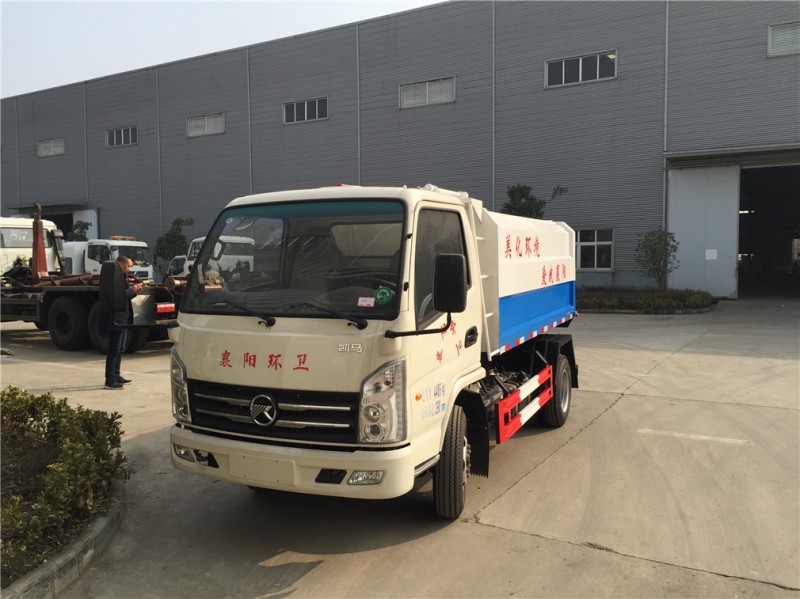 �P�R3����Ͱʽ����܇(ch��)-3����Ͱʽ����܇(ch��)