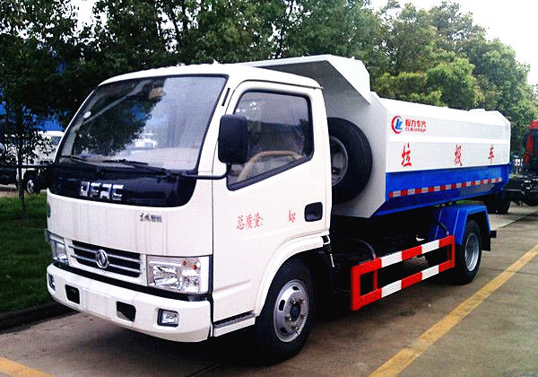 �|�L(f��ng)С������5����Ͱʽ����܇-5����Ͱʽ����܇