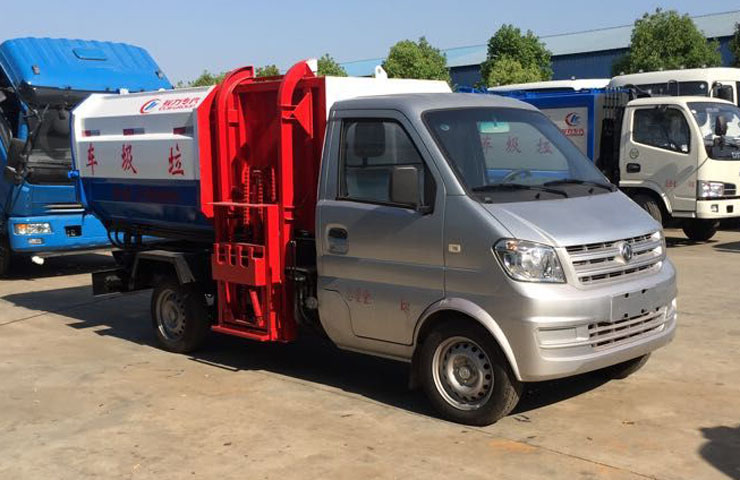 �|�L(f��ng)С��3����Ͱʽ����܇-3����Ͱʽ����܇