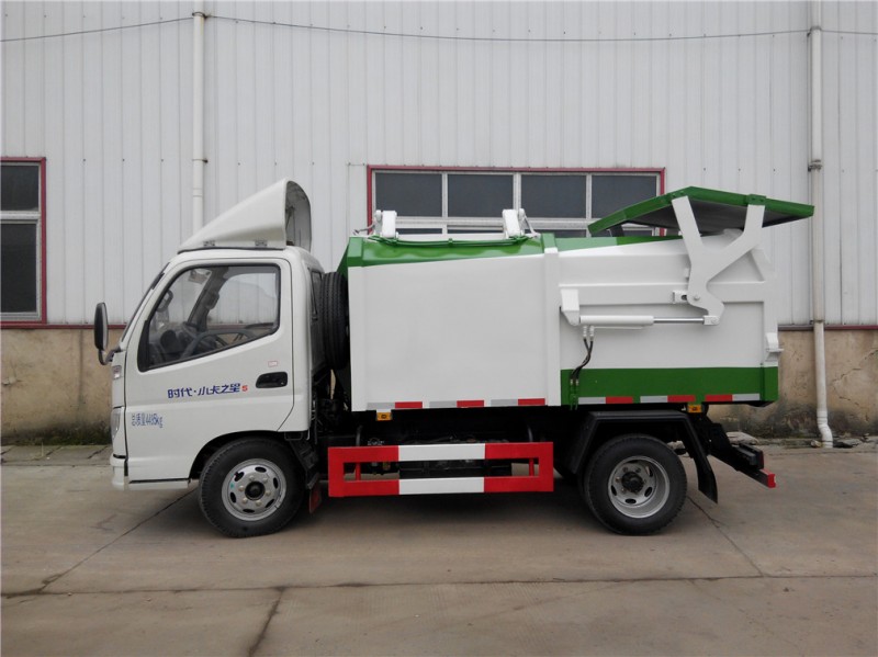 ����r��3�����sʽ��������܇-3�����sʽ��������܇