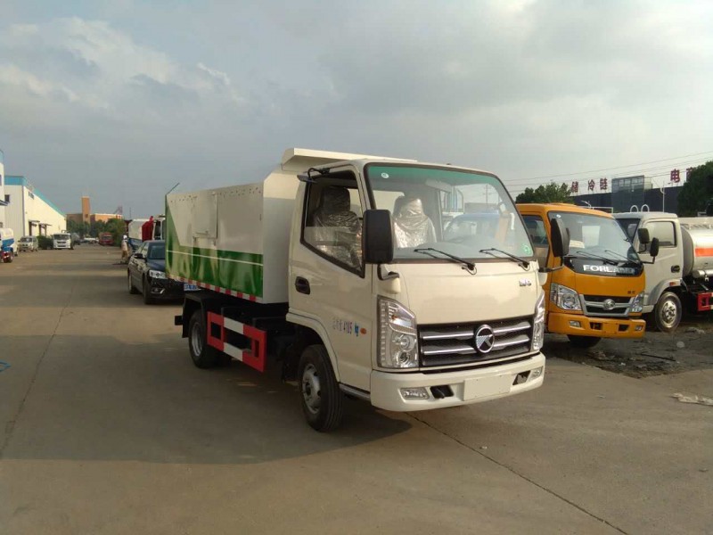 �P�R4����ʽ����܇(ch��)-�ܷ�ʽ����܇(ch��)