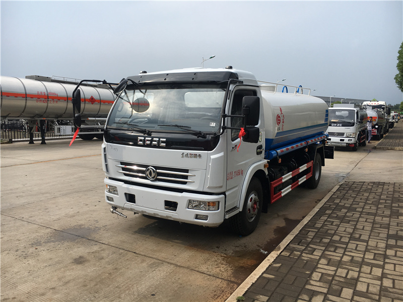 �|�L(f��ng)������8����ˮ܇(ch��)-������8����ˮ܇(ch��)�r(ji��)��-�������F(tu��n)