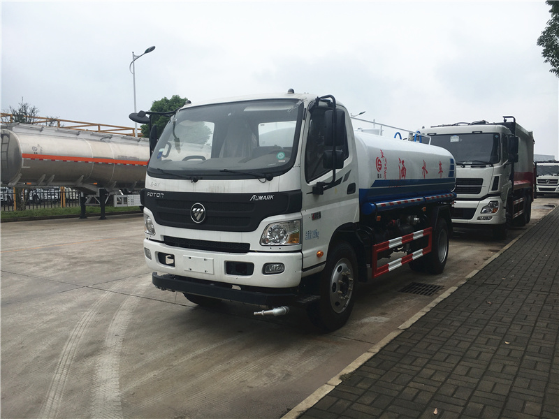 ����W�R��8����ˮ܇-����8����ˮ܇�r��-����ӯͨ�D��