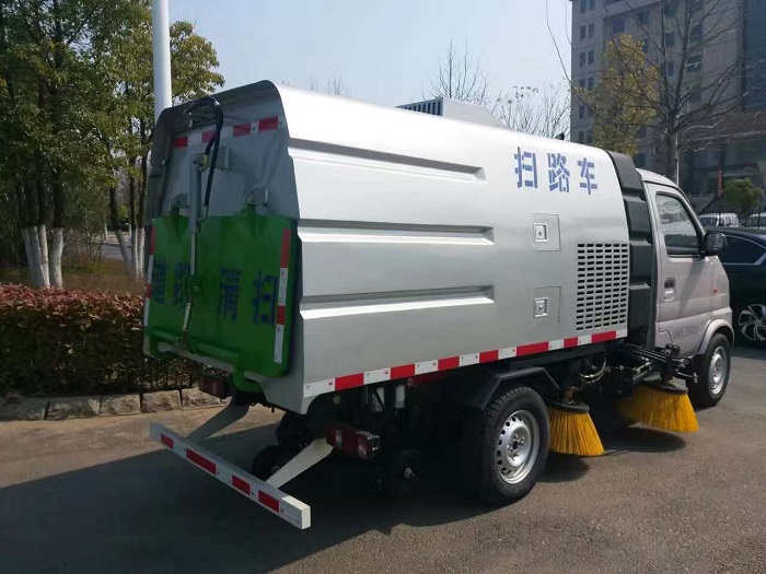 �����L(zh��ng)��2.5��С�͒�·܇-2.5��С�͒�·܇