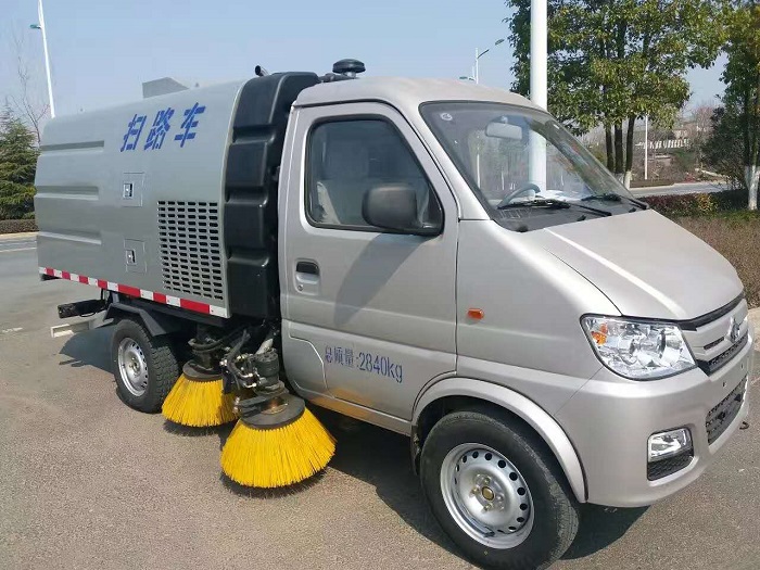 �����L(zh��ng)��2.5��С�͒�·܇-2.5��С�͒�·܇