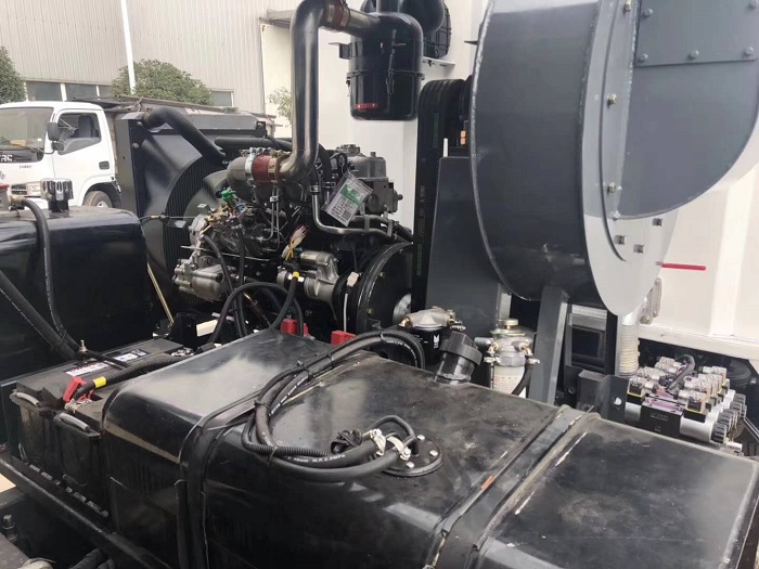 �|�L(f��ng)D6С��������·܇(ch��)-�|�L(f��ng)5-6��·܇(ch��)