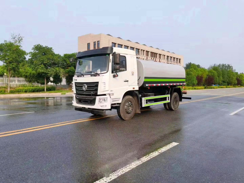 �|�L(f��ng)�D(zhu��n)��12����ˮ܇,12������ˮ܇�r(ji��)���(b��o)�r(ji��)-����12������ˮ܇�S��ֱ�N