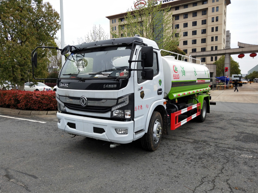 10����ˮ܇�r��10����ˮ܇��r��10����ˮ܇�S��ֱ�N