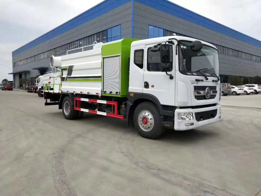 15����ˮ܇�r����15����ˮ܇��r-�|�L��ˮ܇�N�۹�˾