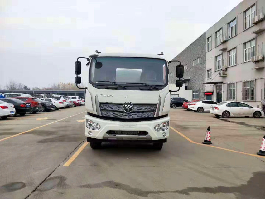 �๦��15����ˮ܇-�๦��15����ˮ܇�����X-�������F