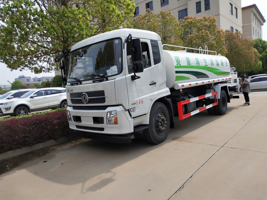 �|�L���\12����ˮ���F܇-�|�L���\12����ˮ܇�N���c