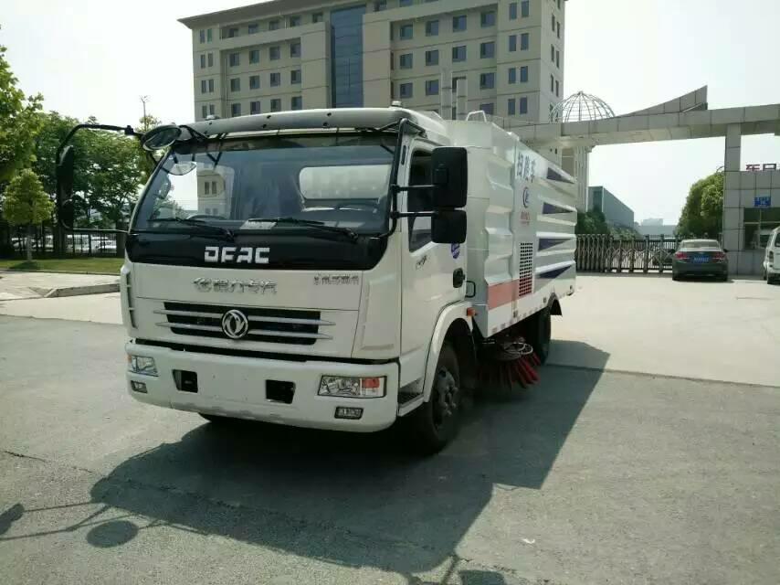 ����5����·܇���Å���-����5����·܇����Ҏ����̖