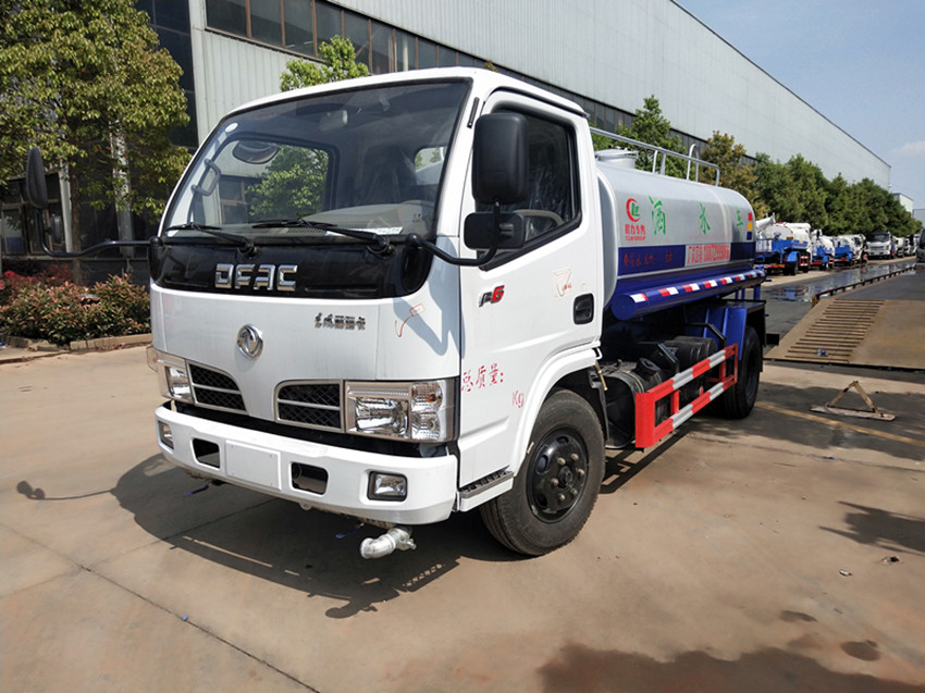 ɽ��̫ԭ��(gu��)���ŷŞ�ˮ܇-ɽ��̫ԭ��(gu��)���ŷŞ�ˮ܇�r(ji��)���(b��o)�r(ji��)-��������