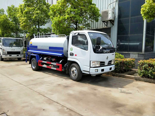 ���������@�֞�ˮ܇,5-20����ˮ܇�S��ֱ�N,ُ��ˮ܇���ݶ��