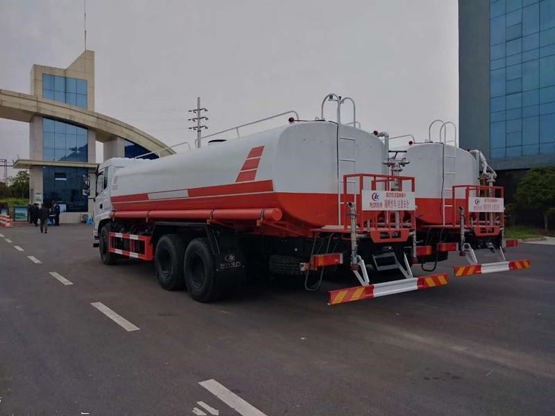 �¿�|�LD17���p��20������ˮ܇