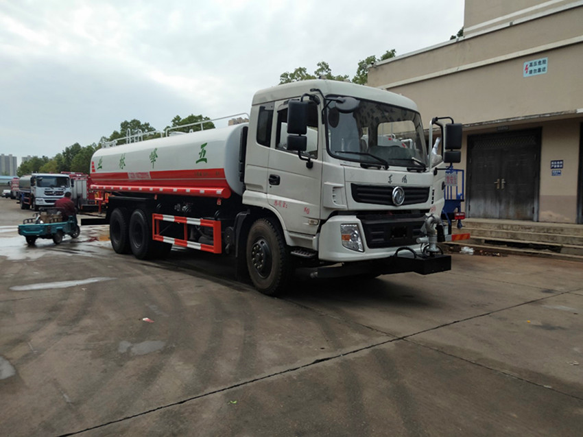 ��ˮ܇���l(f��) ���˞�ˮ܇�N��-�������F(tu��n)