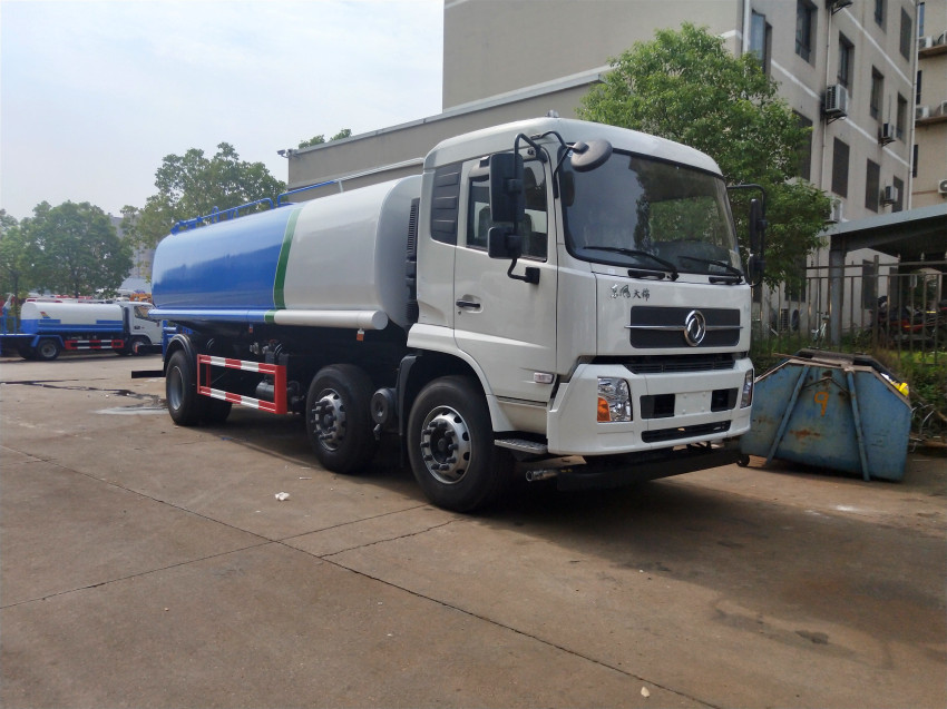 �߉��h(hu��n)�l(w��i)��ˮ܇�S��ֱ�N-5����ˮ܇����܇�r(ji��)�񅢔�(sh��)