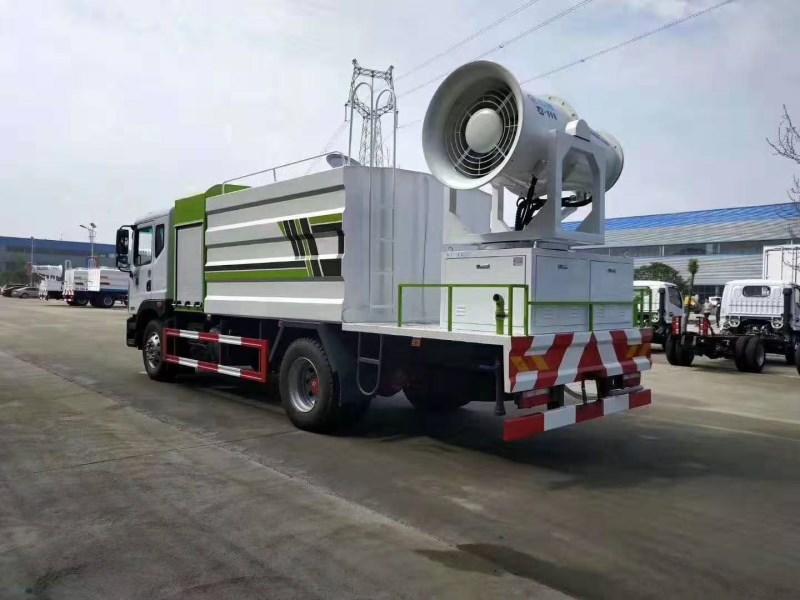 �։m܇��ôʹ�ò���?�p��ʹ��������։m܇-�������F(tu��n)