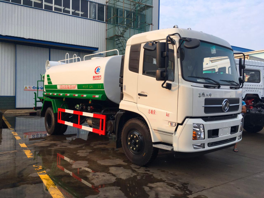 ��(y��u)�|(zh��)�๦���։m܇ �๦���։m܇���F܇-�������F