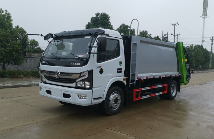 �|�L���s����܇�S�҈�r �{�Ɖ��s����܇�ݷe С�͉��s����܇��r