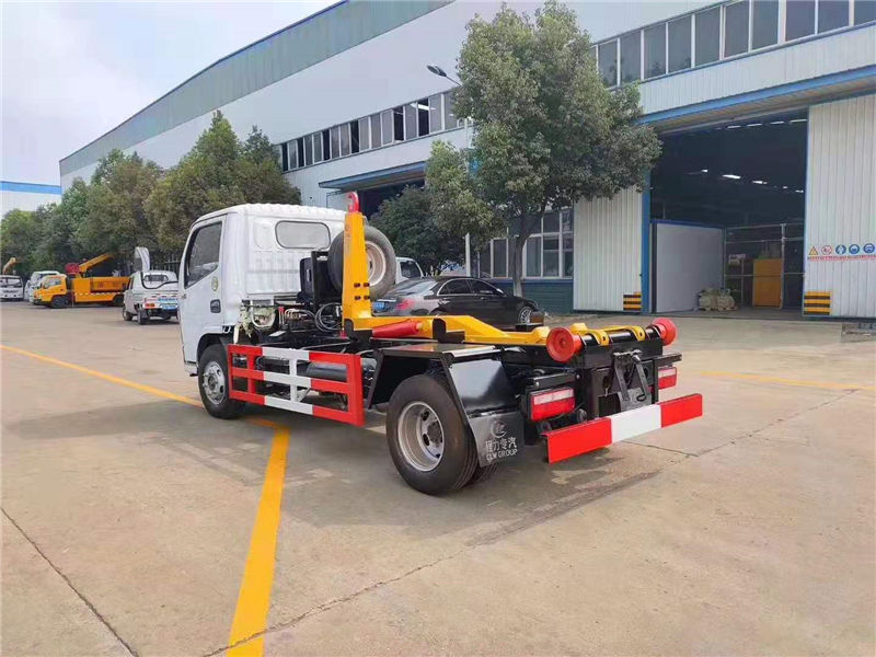 5�����|�L(f��ng)С����������ʽ����܇-5��������ʽ����܇