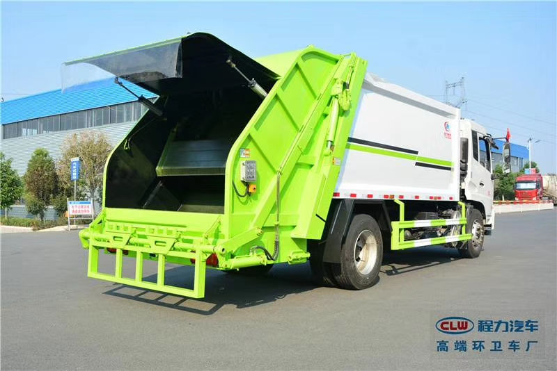 ����܇���a(ch��n)�S��