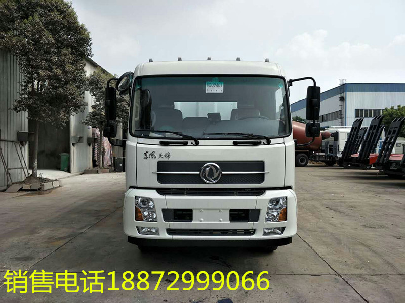 東風(fēng)天錦洗掃車 程力環(huán)衛(wèi)洗掃車 全國(guó)統(tǒng)一價(jià) 全國(guó)聯(lián)保 包上牌 東風(fēng)天錦洗掃車 程力環(huán)衛(wèi)洗掃車 全國(guó)統(tǒng)一價(jià) 全國(guó)聯(lián)保 包上牌