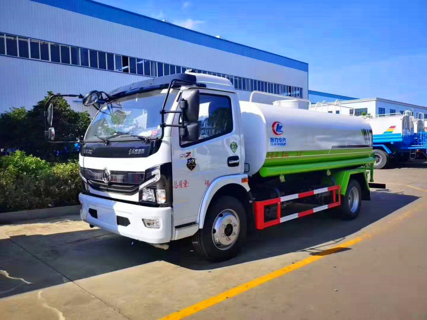 哪里有賣灑水車-哪有灑水車銷售點 哪里有賣灑水車-哪有灑水車銷售點