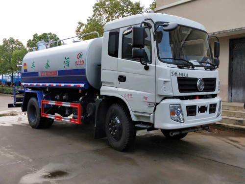 灑水車規(guī)格-灑水車型號(hào)-和詳細(xì)配置你都知道嗎 灑水車規(guī)格-灑水車型號(hào)-和詳細(xì)配置你都知道嗎