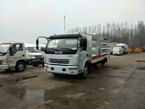 �¿��6���\ϴ��܇�W���ǈ�������ϴ��܇�r���B