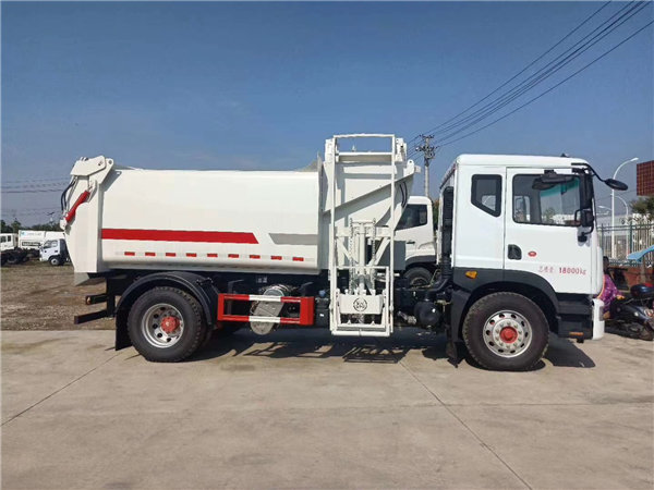 �|�L������D9�͏N����܇-�|�L�͏N����܇�r���r-��������