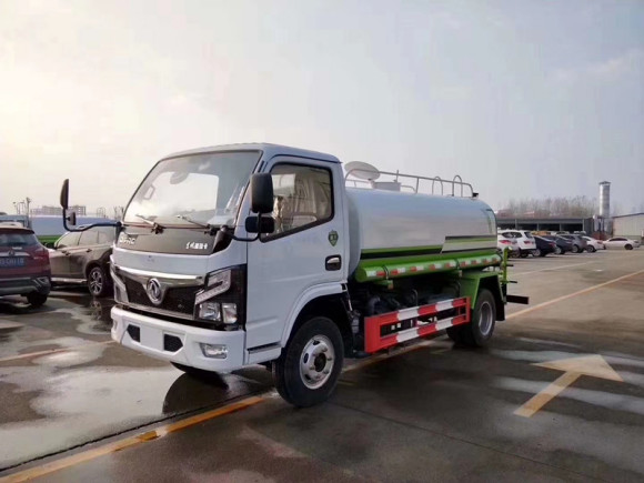 ����5���F��܇�r(ji��)��=�F�ݞ�ˮ܇����-�������F(tu��n)