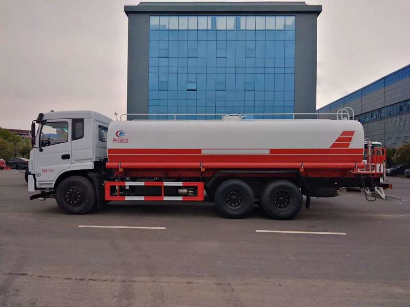 ��ˮ܇���I(y��)�ܲ������Ի��c�����О�ˮ܇��ԓ����ˮ��