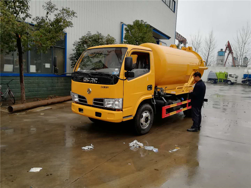 �|�L5������܇-���S܇-��������CLW5071GXW6������܇