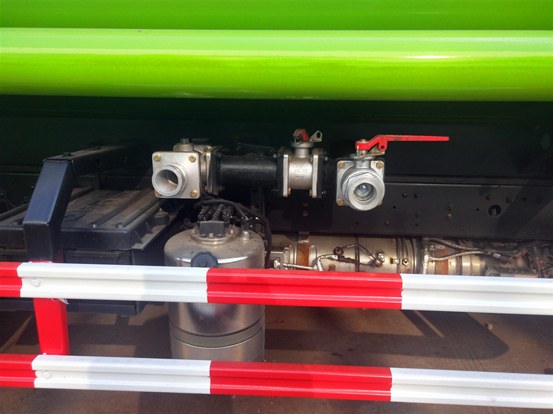 �|�L(f��ng)D6������5����ˮ܇