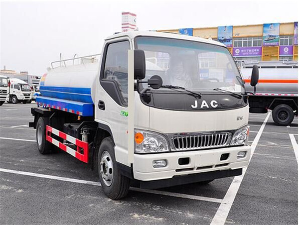 �����E�5����ˮ܇(ch��)