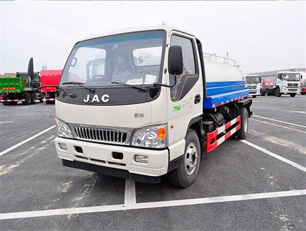 �����E�5����ˮ܇(ch��)