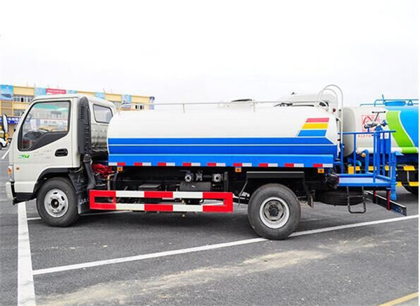 �����E�5����ˮ܇(ch��)