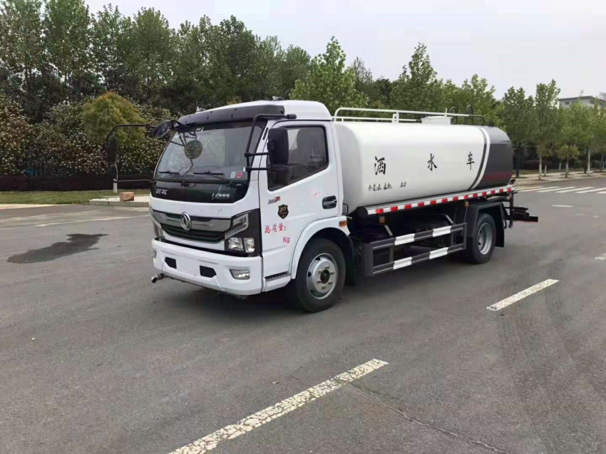 �G������ˮ܇ȡ��������ˮ܇ˮ�õ����_ʹ���c���B(y��ng)