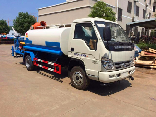 D913������ˮ܇�r(ji��)�����-��ˮ܇�r(ji��)�����-�������F(tu��n)