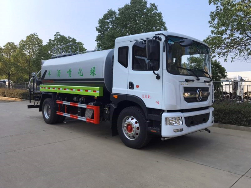 �|�L������ˮ܇ҕ�l �����Þ�ˮ܇ 10����ˮ܇���a�S��-�������F