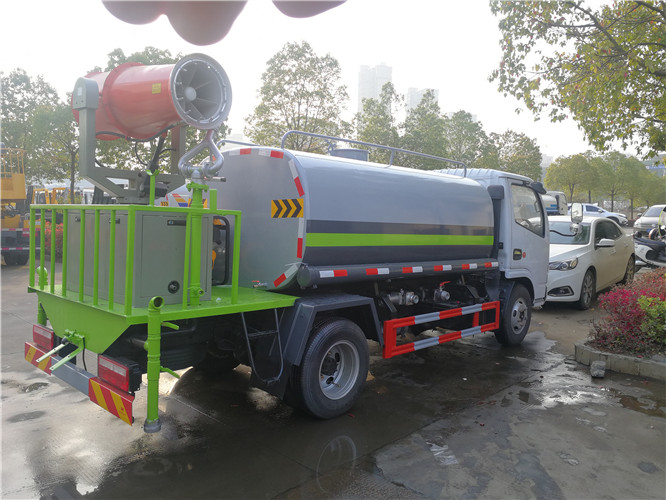 性價比高的東風(fēng)多利卡灑水車價格-灑水車-東風(fēng)灑水車銷售 性價比高的東風(fēng)多利卡灑水車價格-灑水車-東風(fēng)灑水車銷售