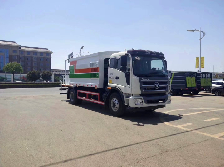 �����|�L(f��ng)���\15����ˮ܇Ҏ(gu��)����̖(h��o)Ԕ��-��������