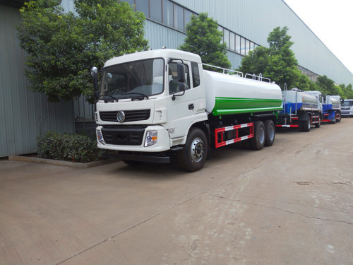 �|�L(f��ng)�������݆20����ˮ܇-�����|�L(f��ng)���݆20����ˮ܇Ʒ����̖(h��o)